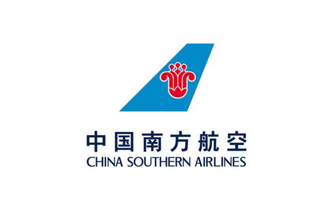 中国南方航空