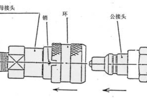 YT-200W液压压接钳作业指导书