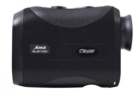 AIKE TM600 激光测距仪